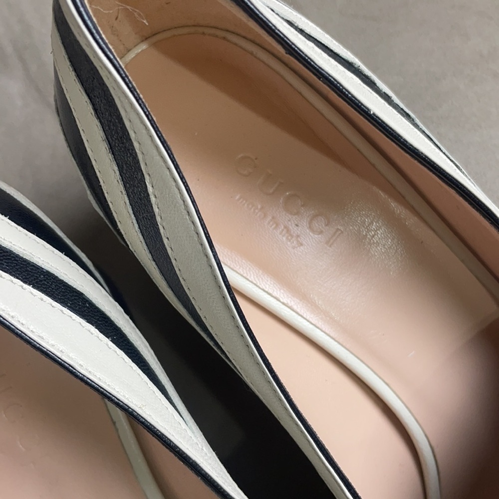 Gucci - Picture 3 of 12